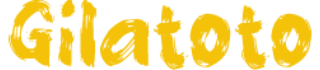 Gilatoto